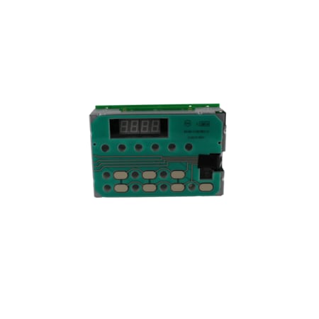 Alliance ASSY CONTROL TLW MDC 202392P